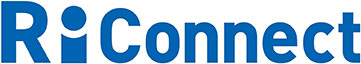 RiConnect Logo